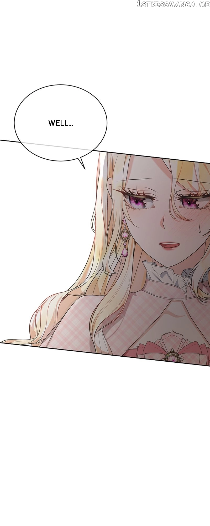 Manga page 68