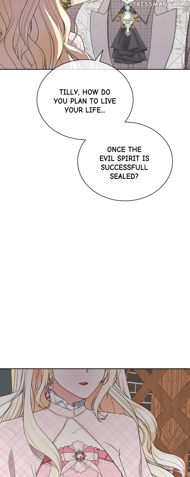 Manga page 25