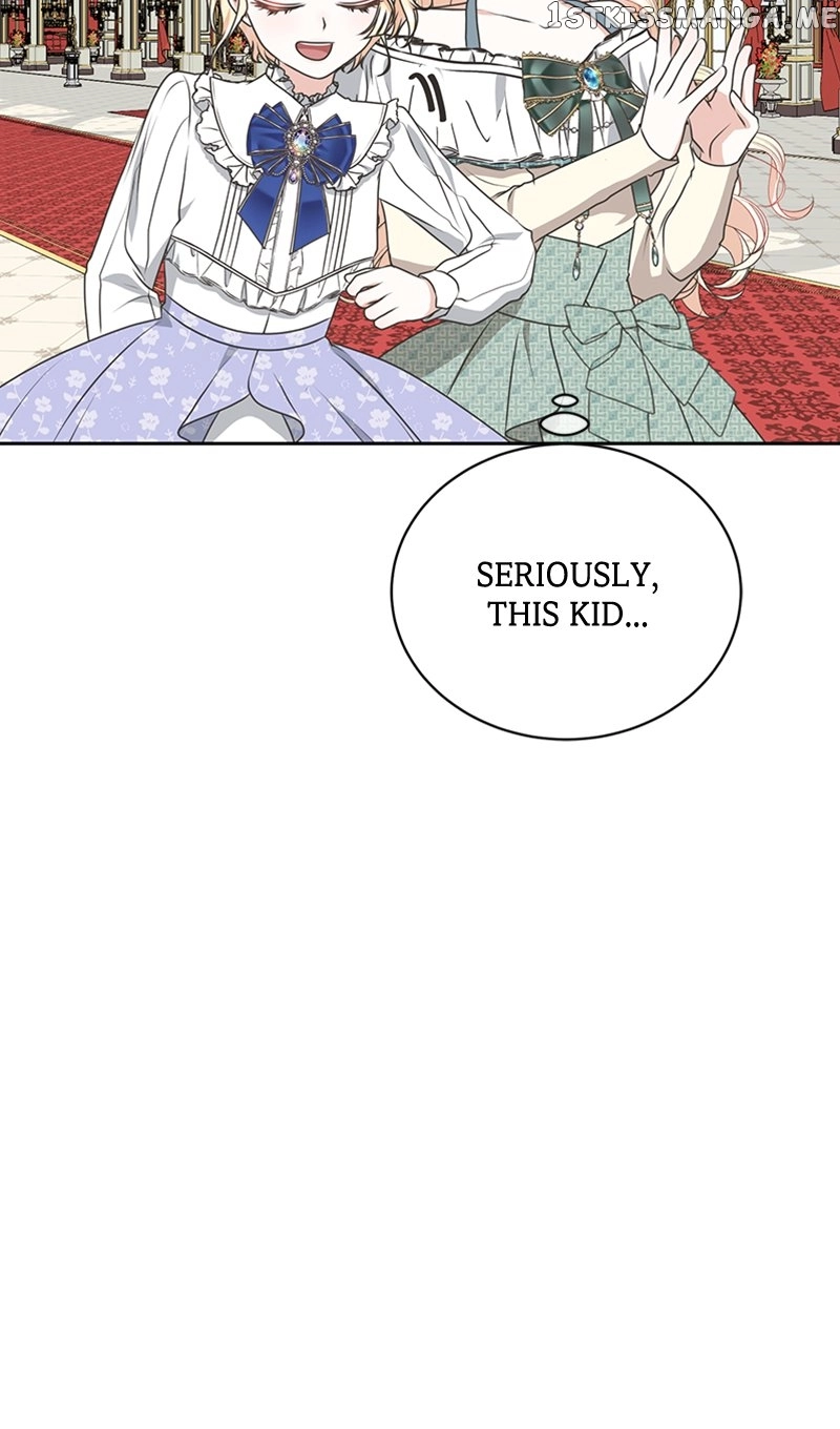 Manga page 35