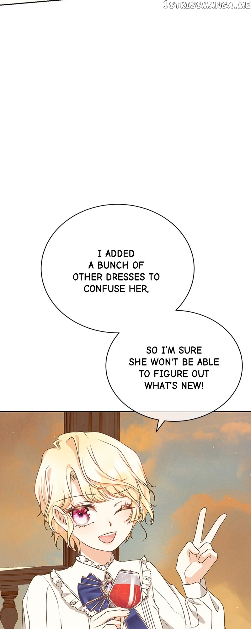 Manga page 41