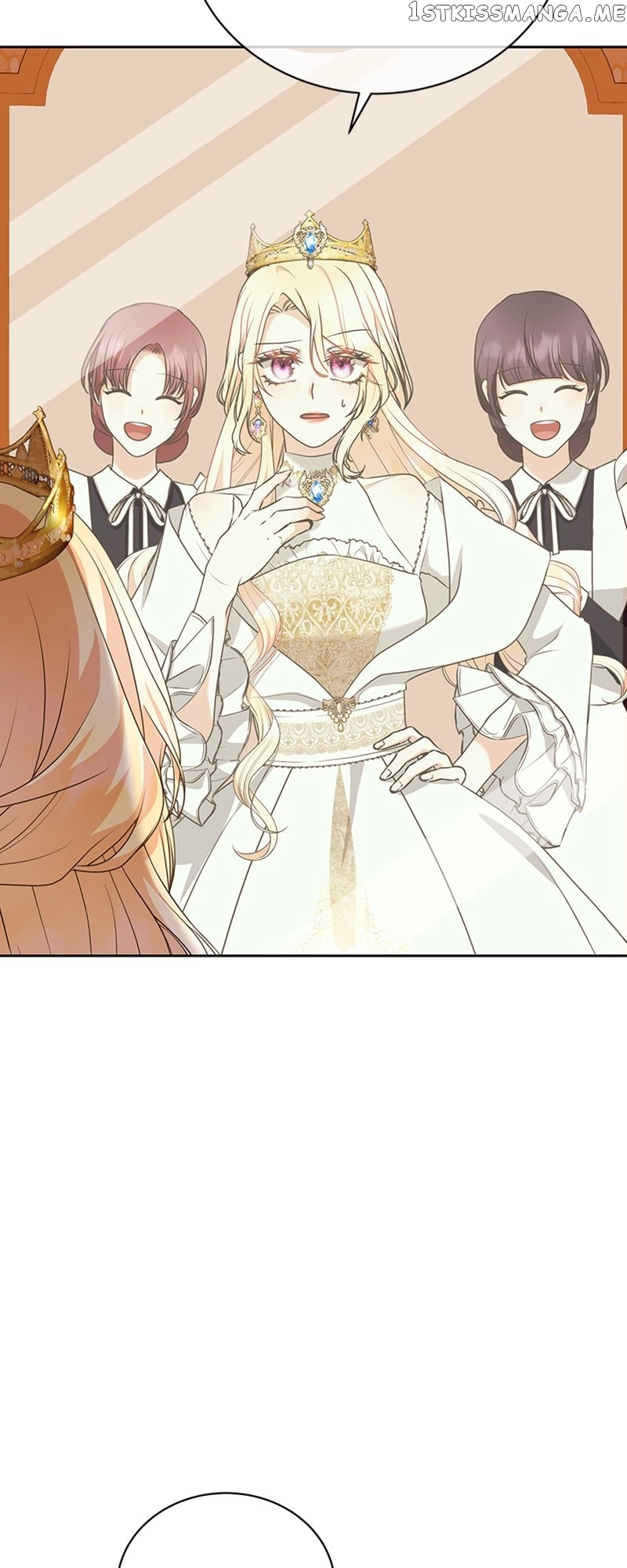 Manga page 46