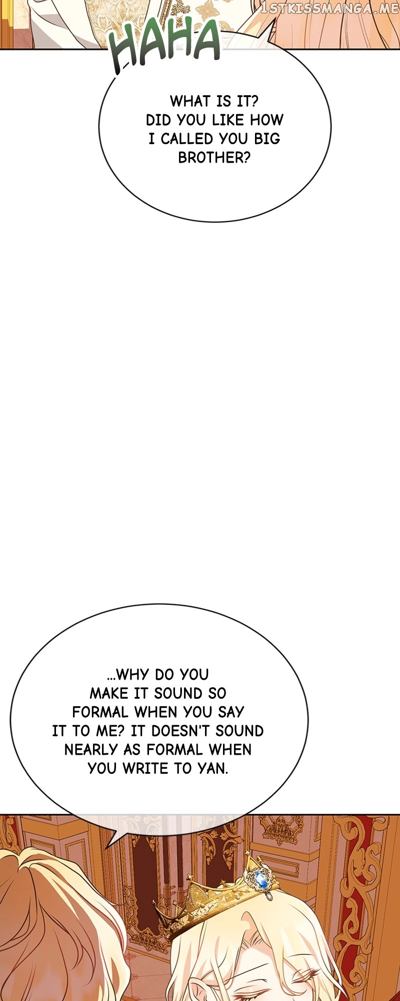 Manga page 61