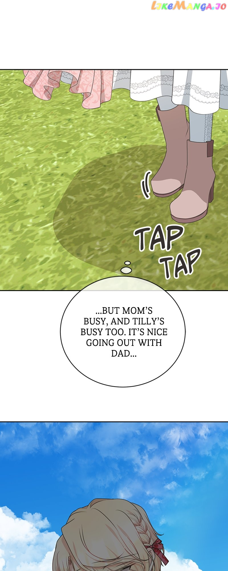Manga page 53