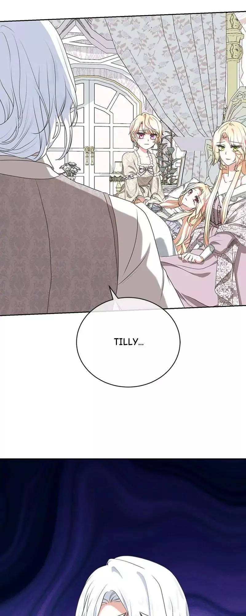 Manga page 30