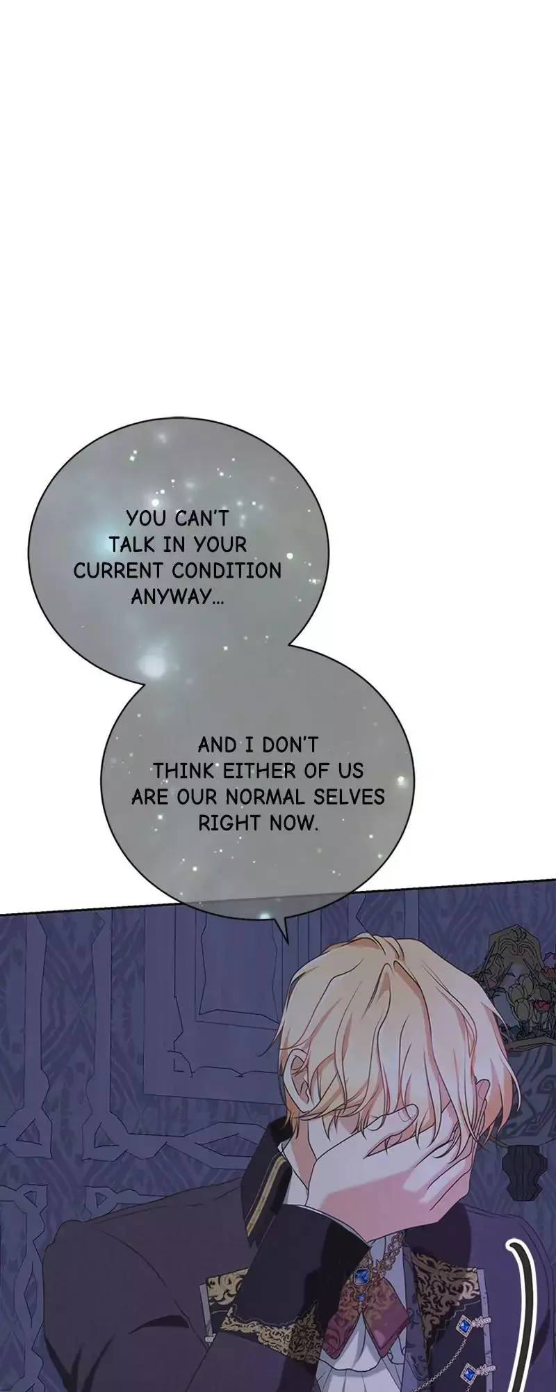 Manga page 64