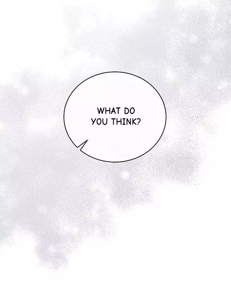 Manga page 56