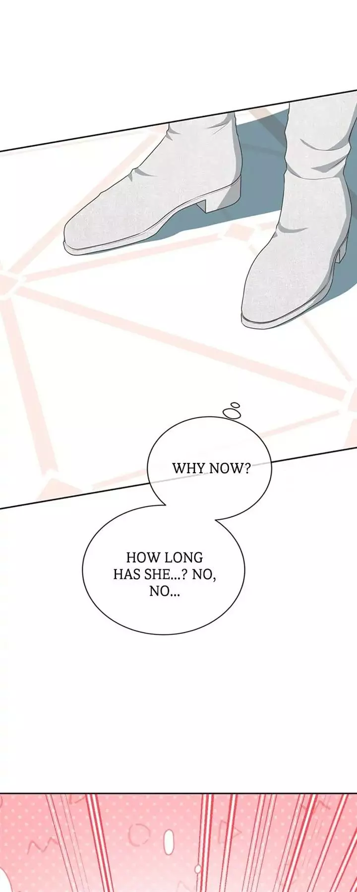 Manga page 50