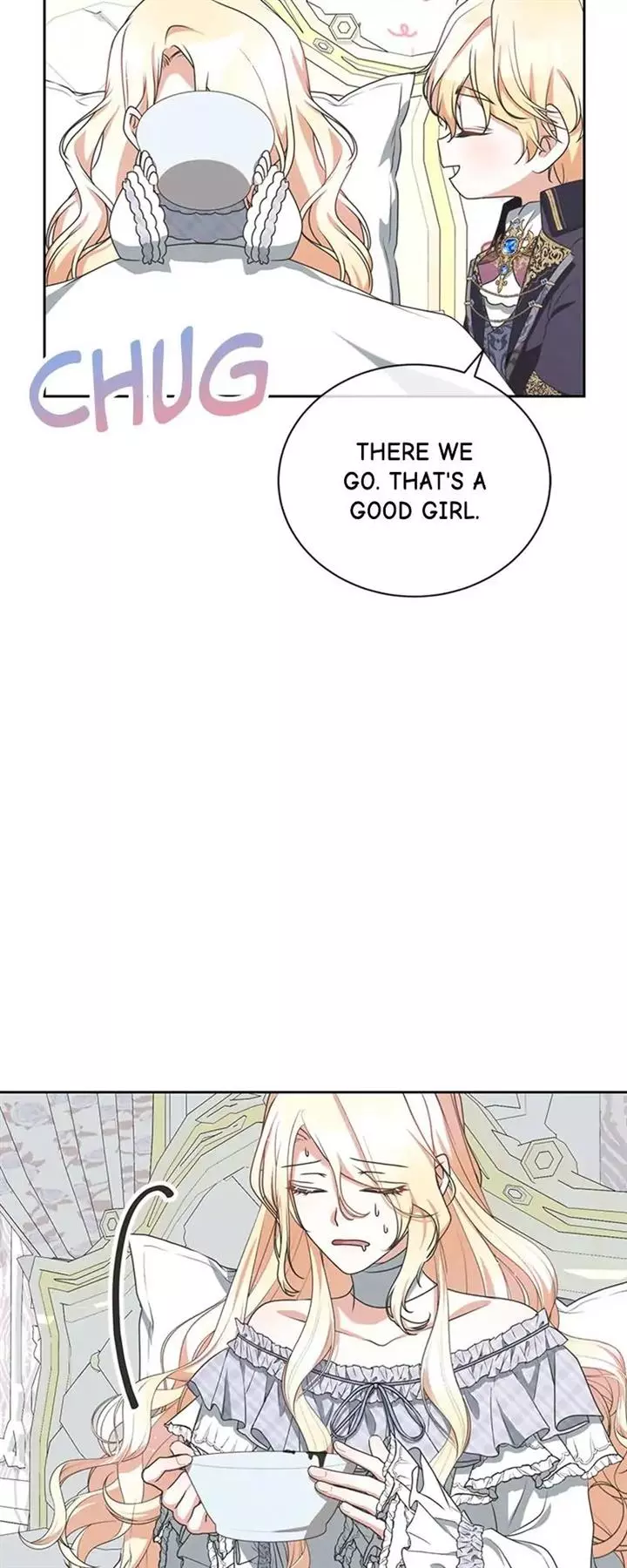Manga page 24