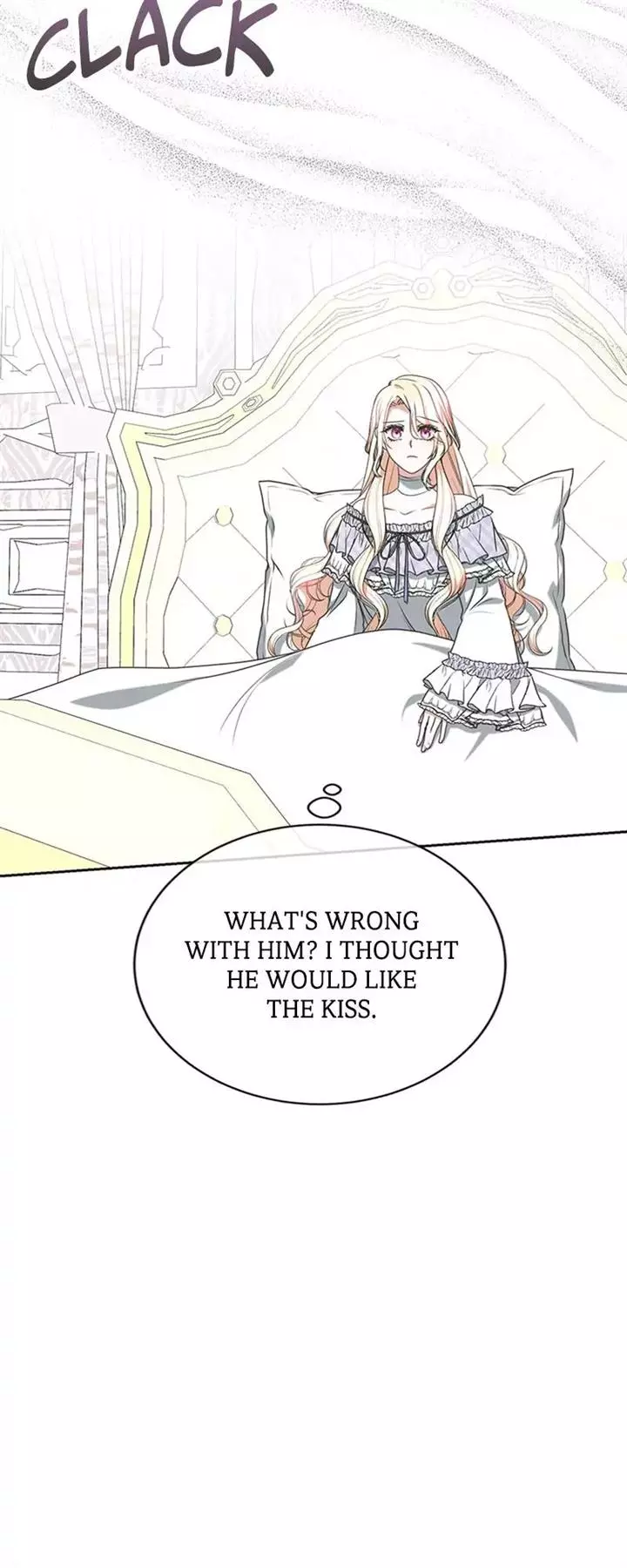 Manga page 40