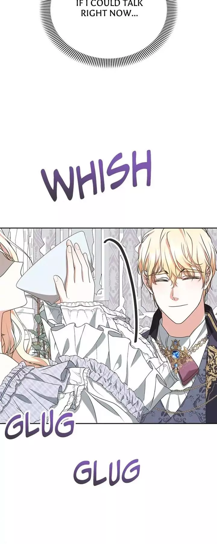 Manga page 27