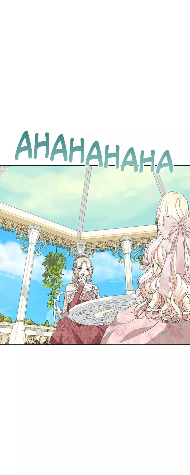 Manga page 50