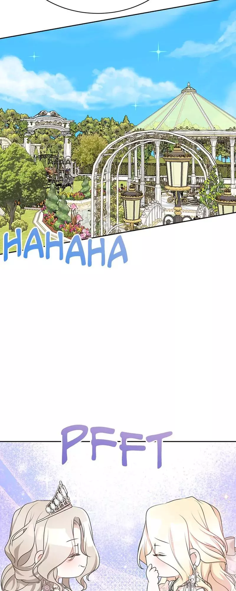 Manga page 33