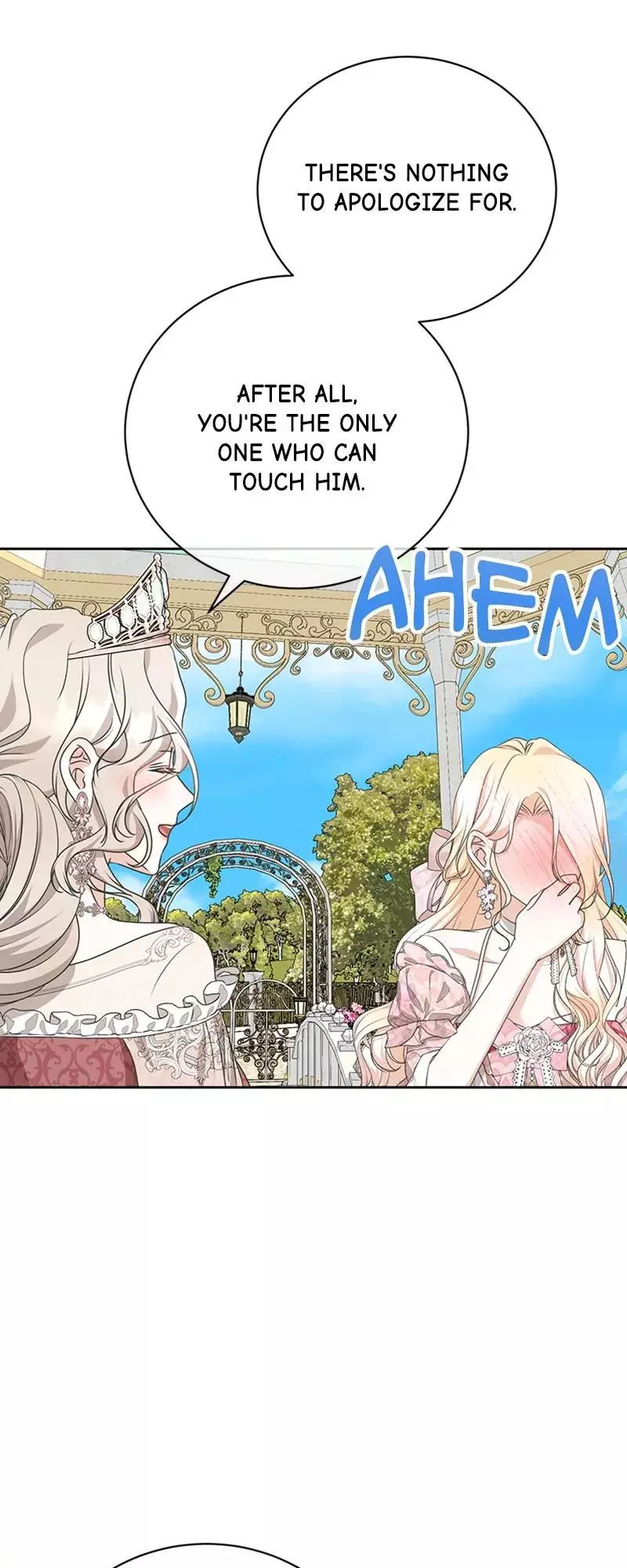 Manga page 30