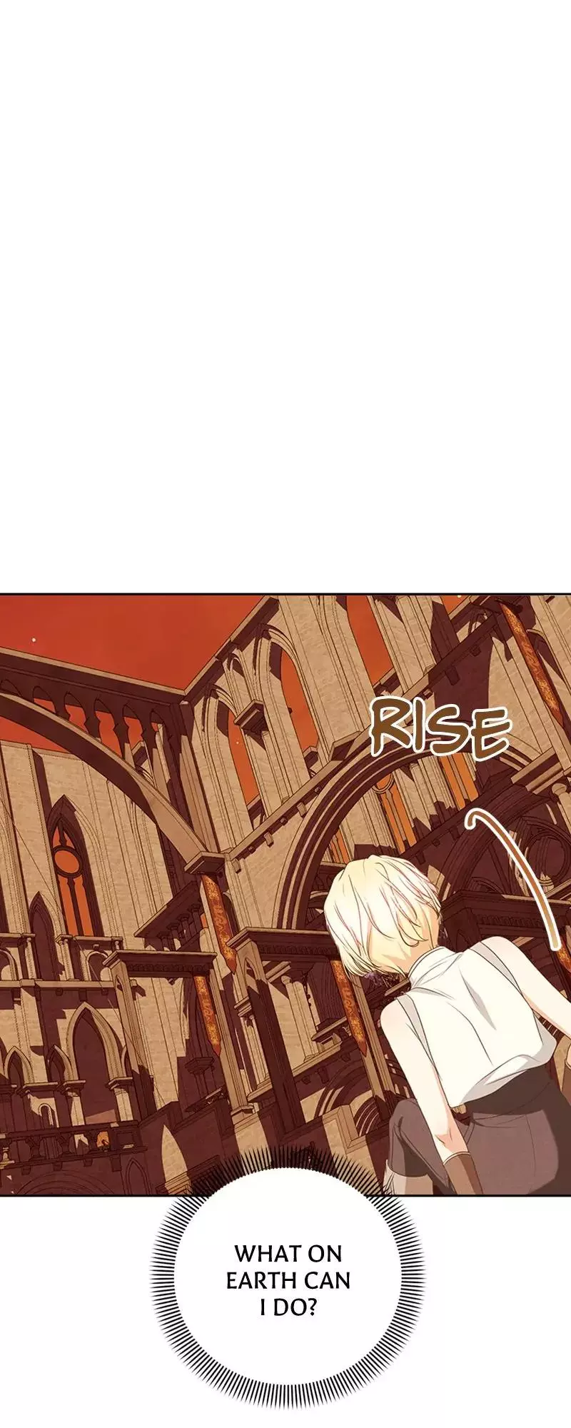 Manga page 59