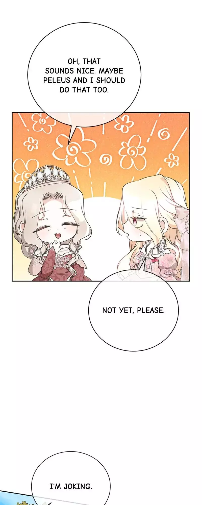 Manga page 47