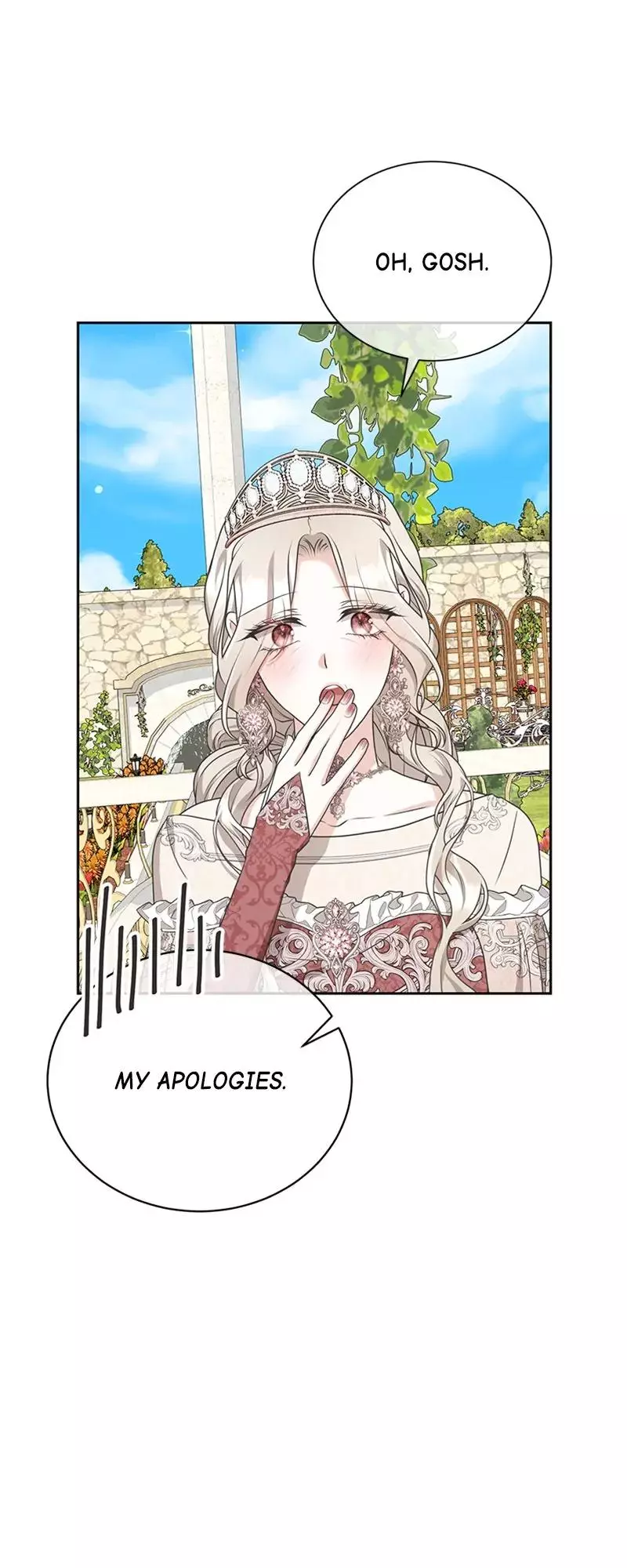 Manga page 29