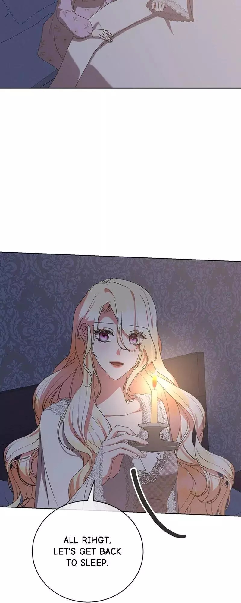 Manga page 30