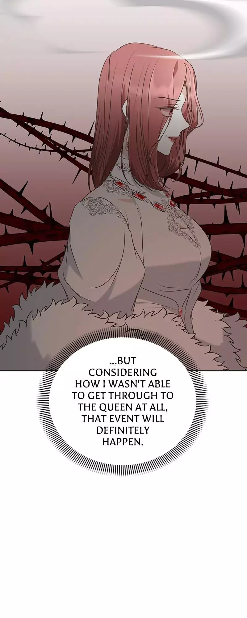 Manga page 45