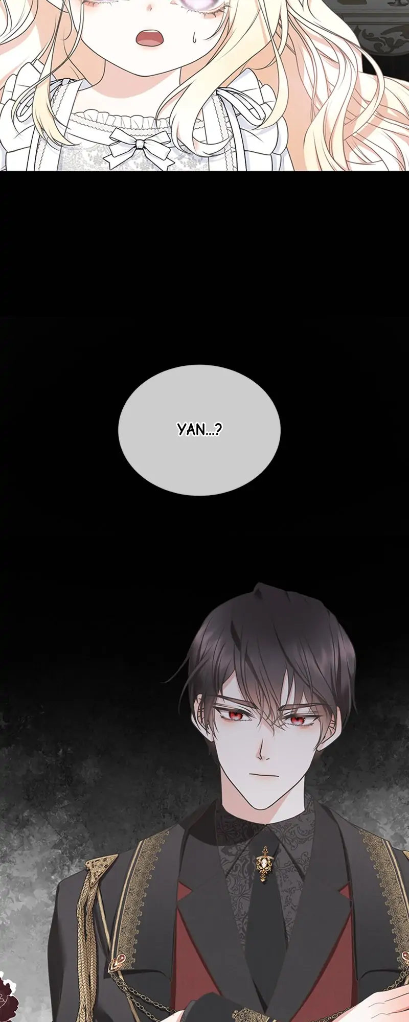 Manga page 42