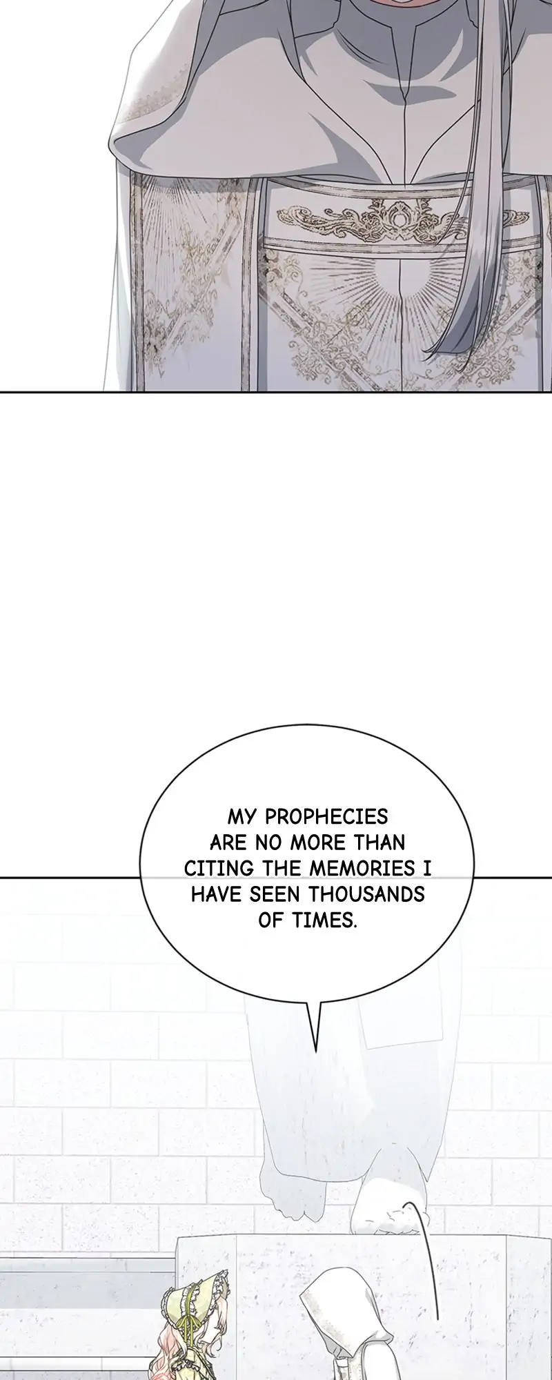 Manga page 42