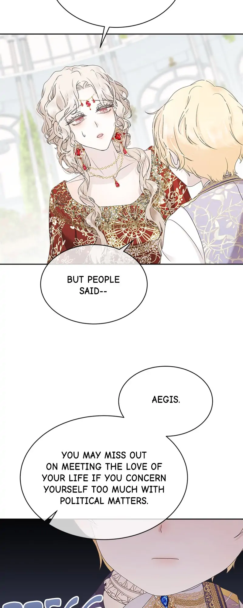 Manga page 56