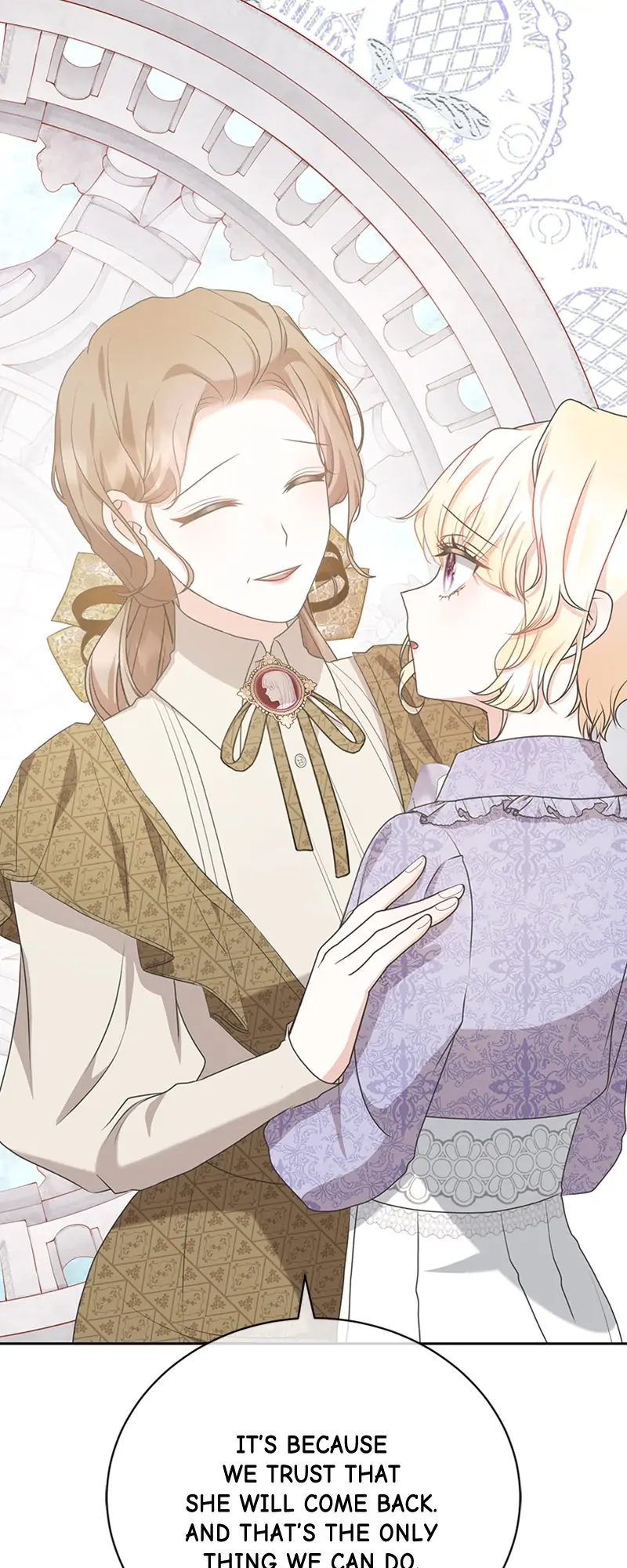 Manga page 66