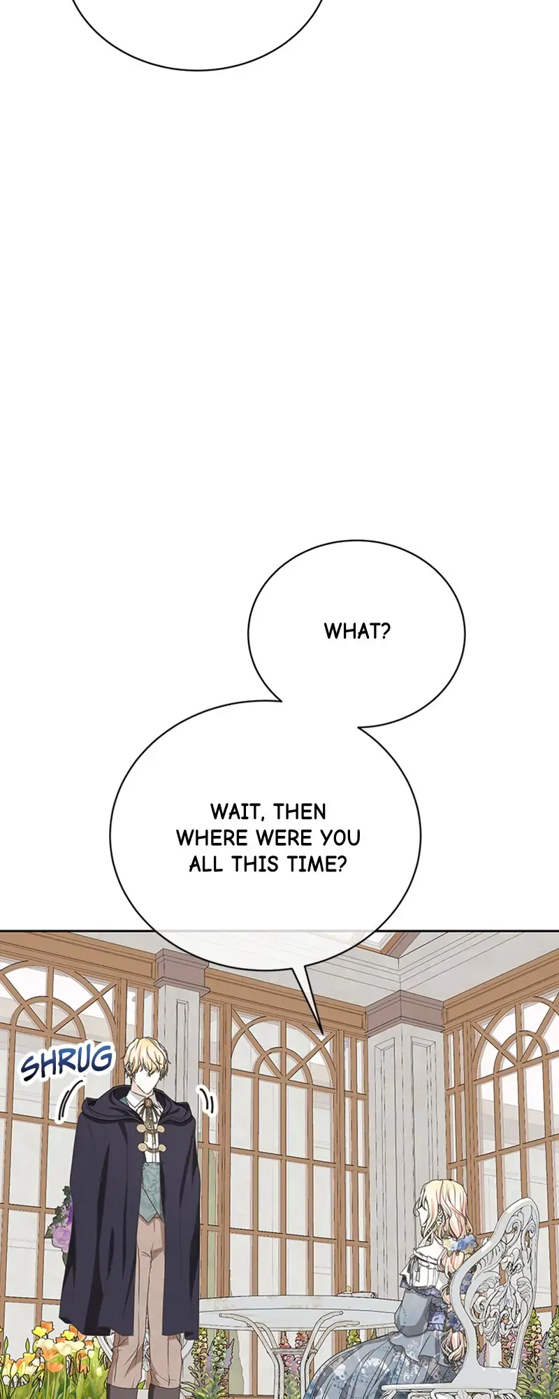Manga page 57