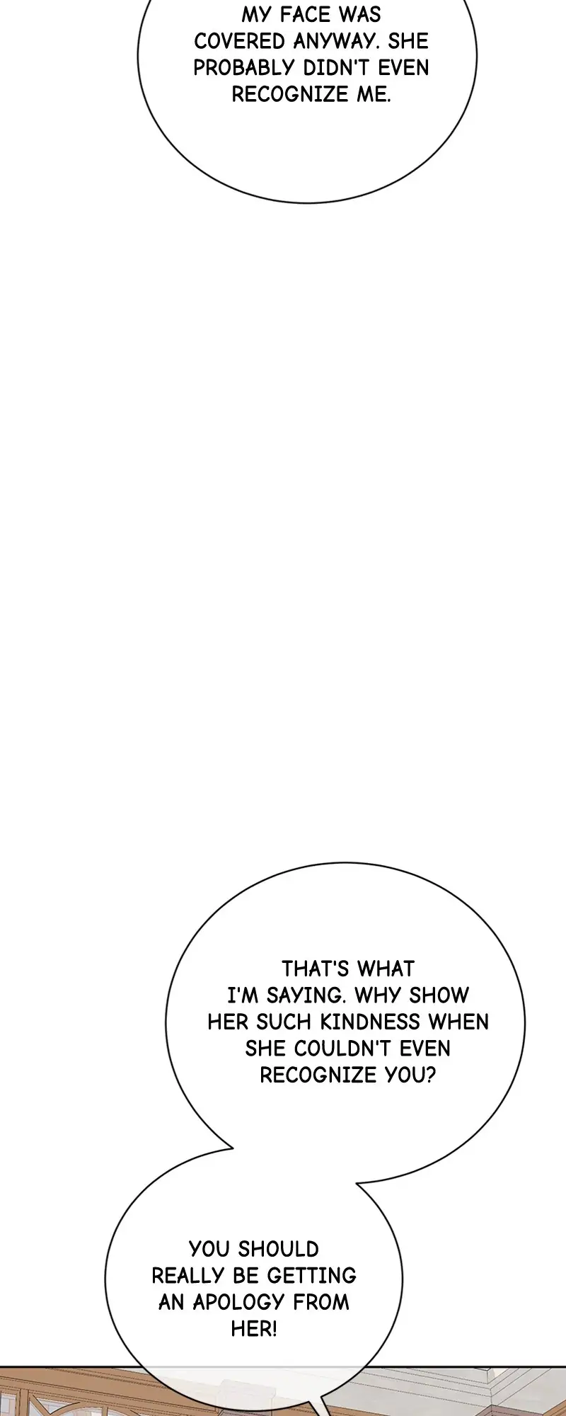 Manga page 68