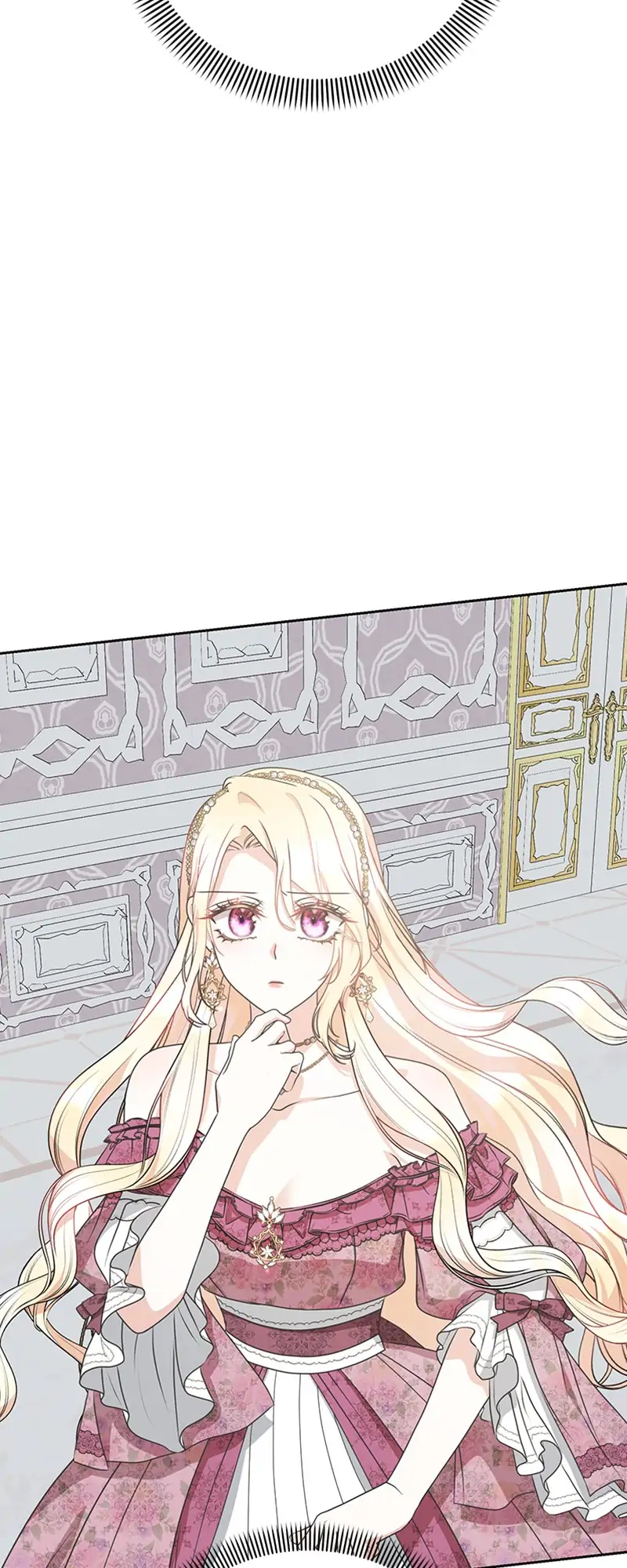 Manga page 54