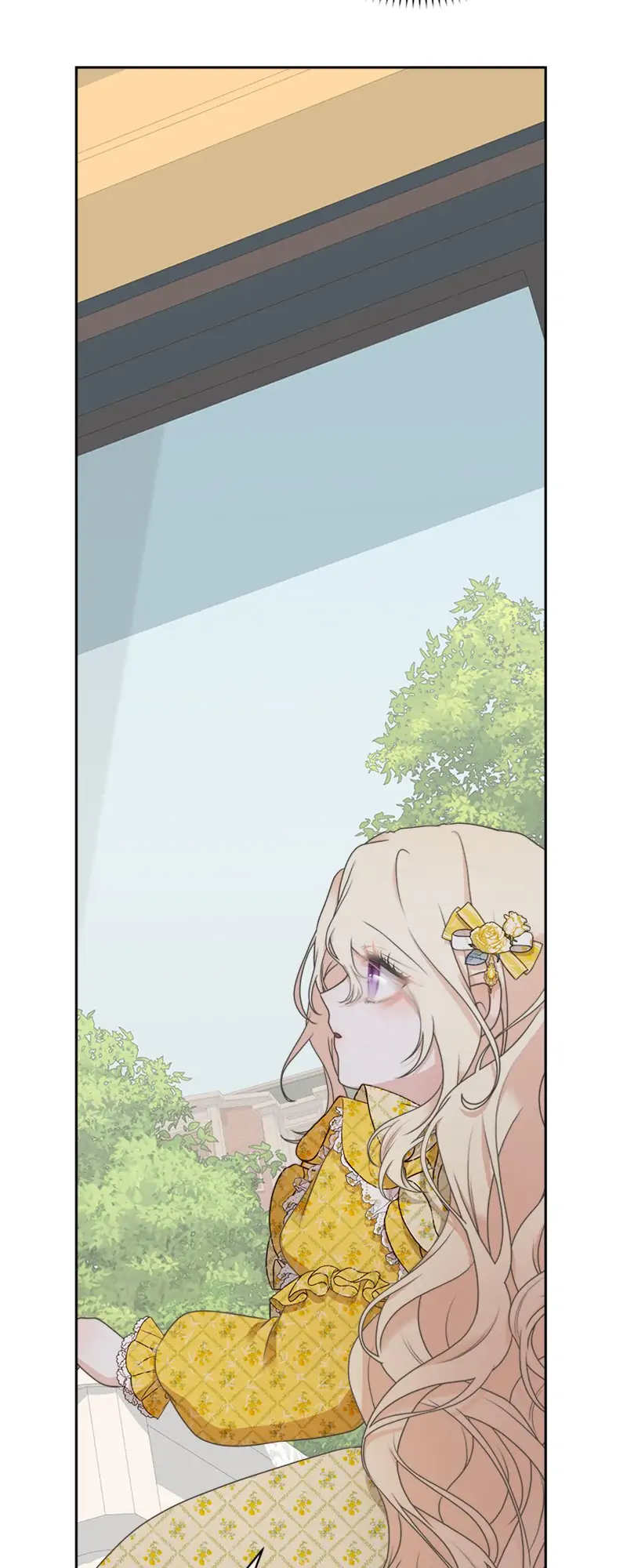 Manga page 29