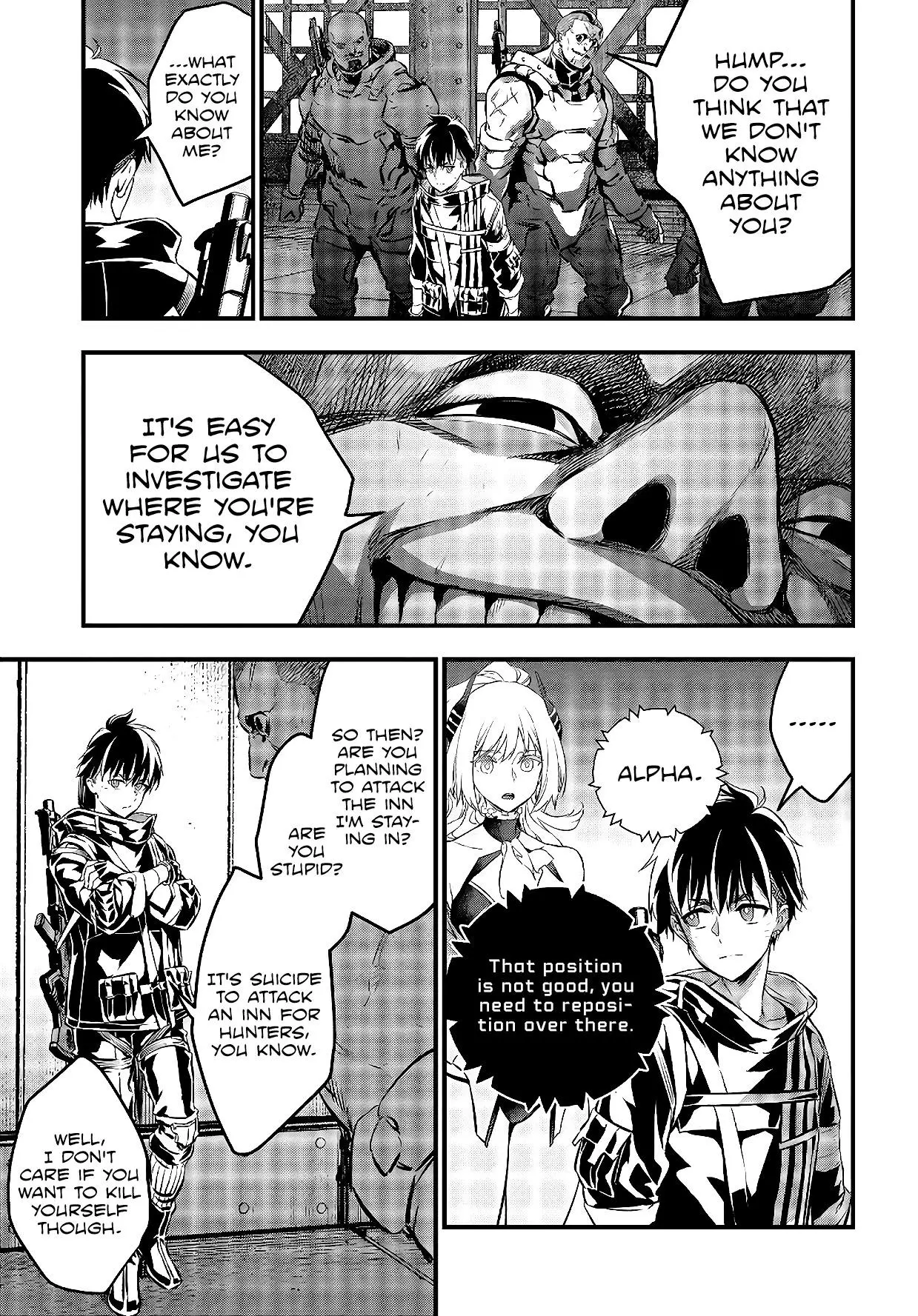 Manga page 32