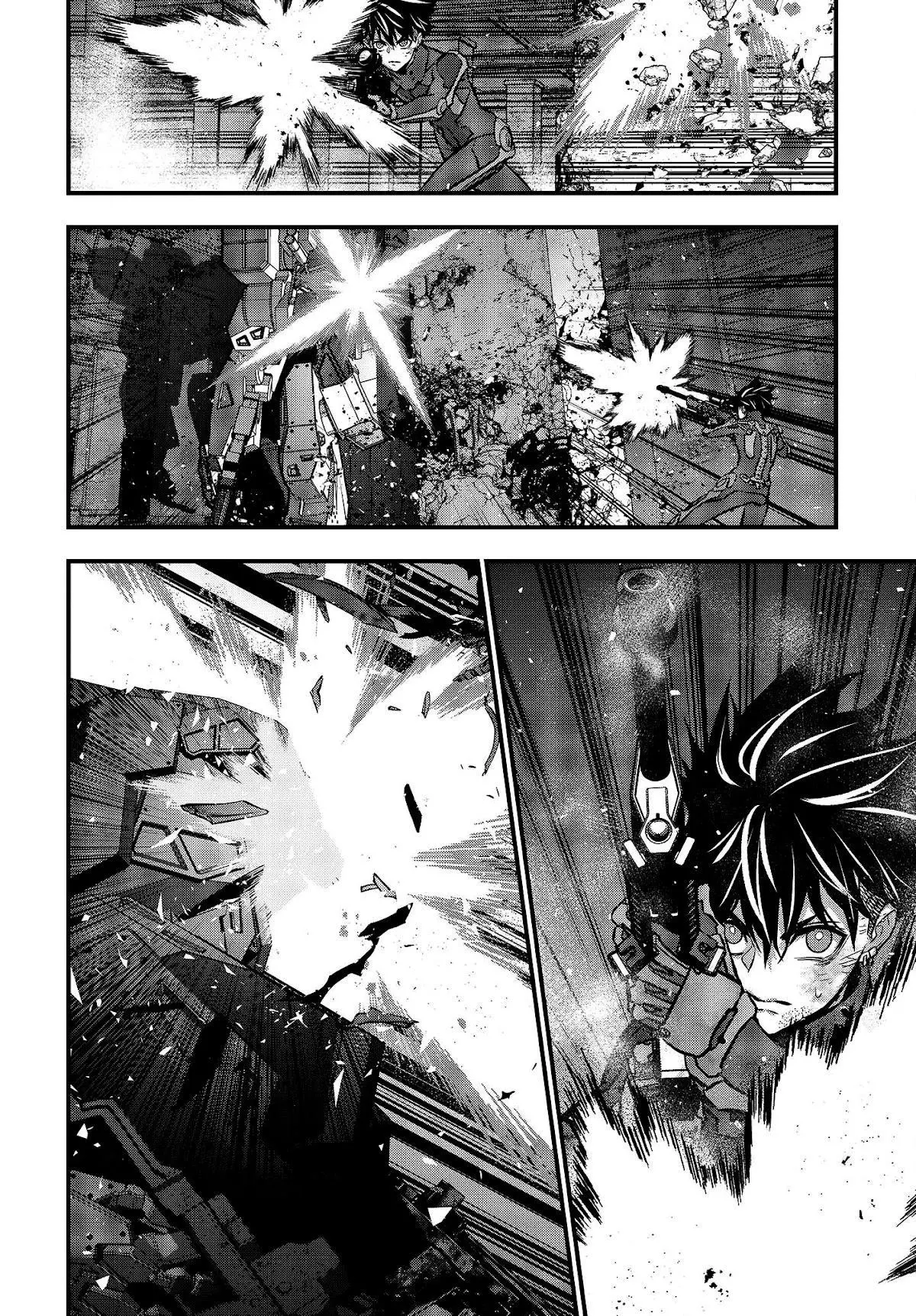 Manga page 27