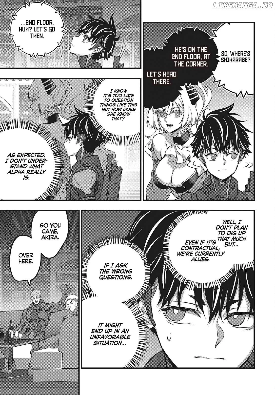 Manga page 26