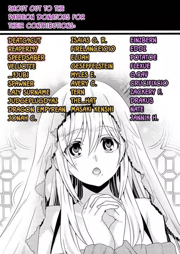 Manga page 35