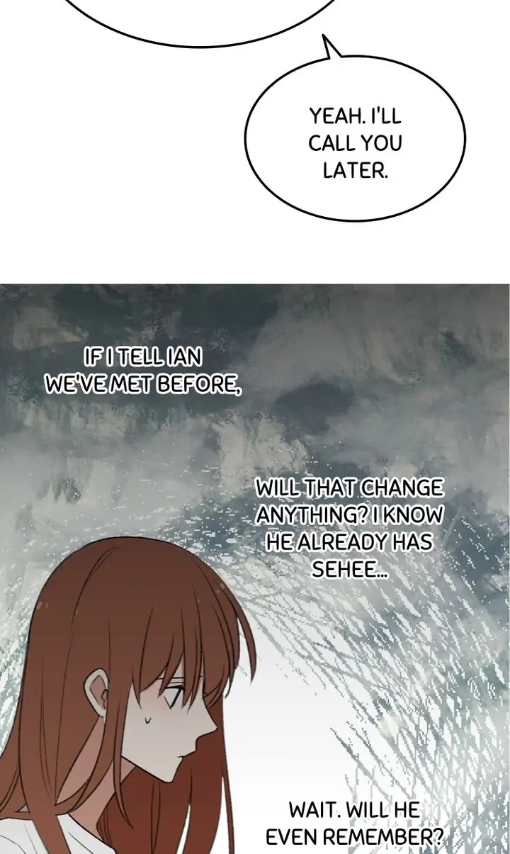 Manga page 35