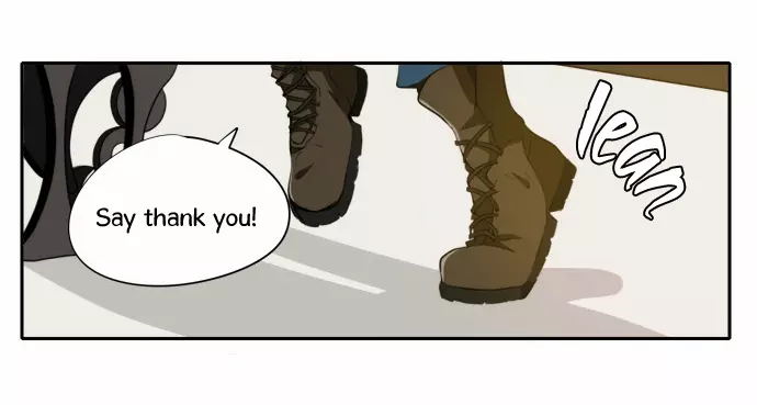 Manga page 25