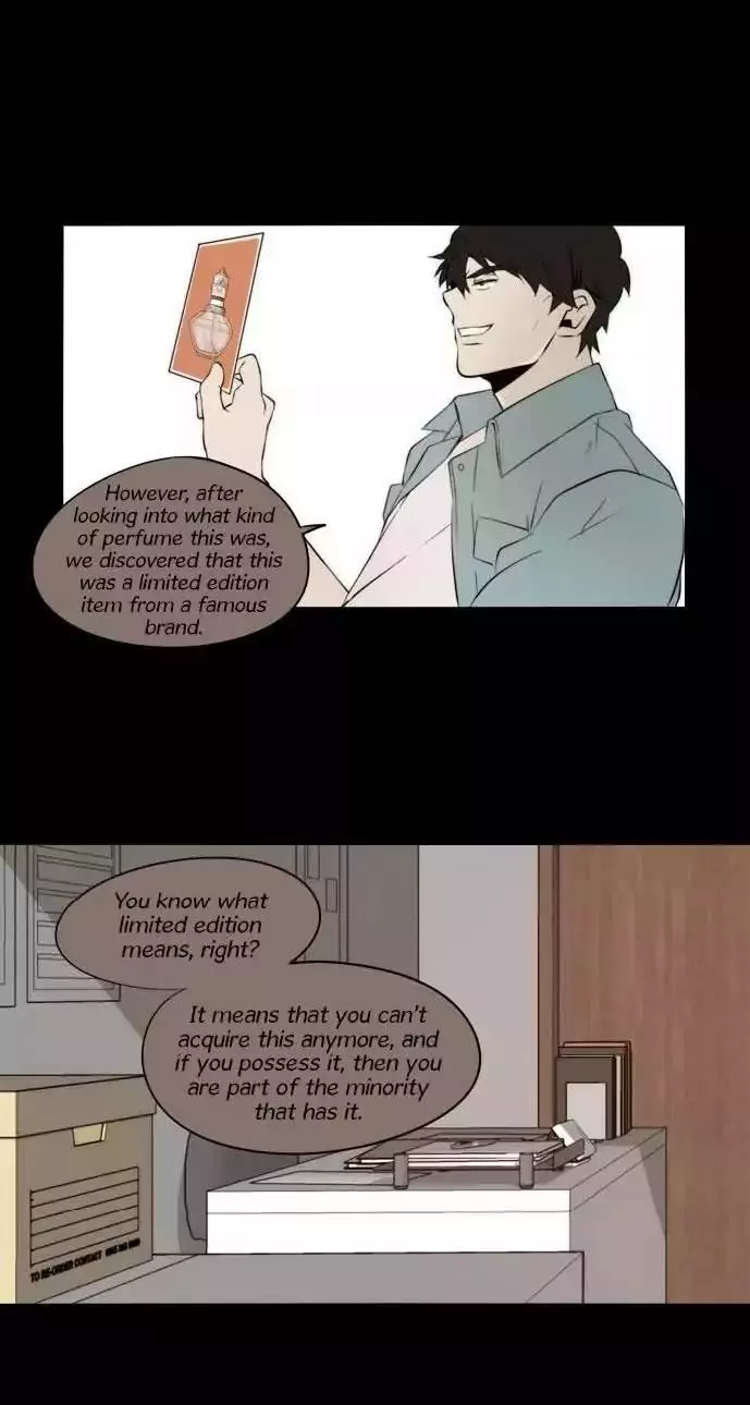 Manga page 31