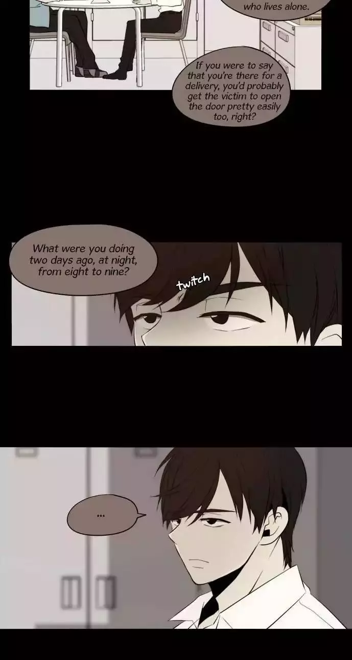 Manga page 35