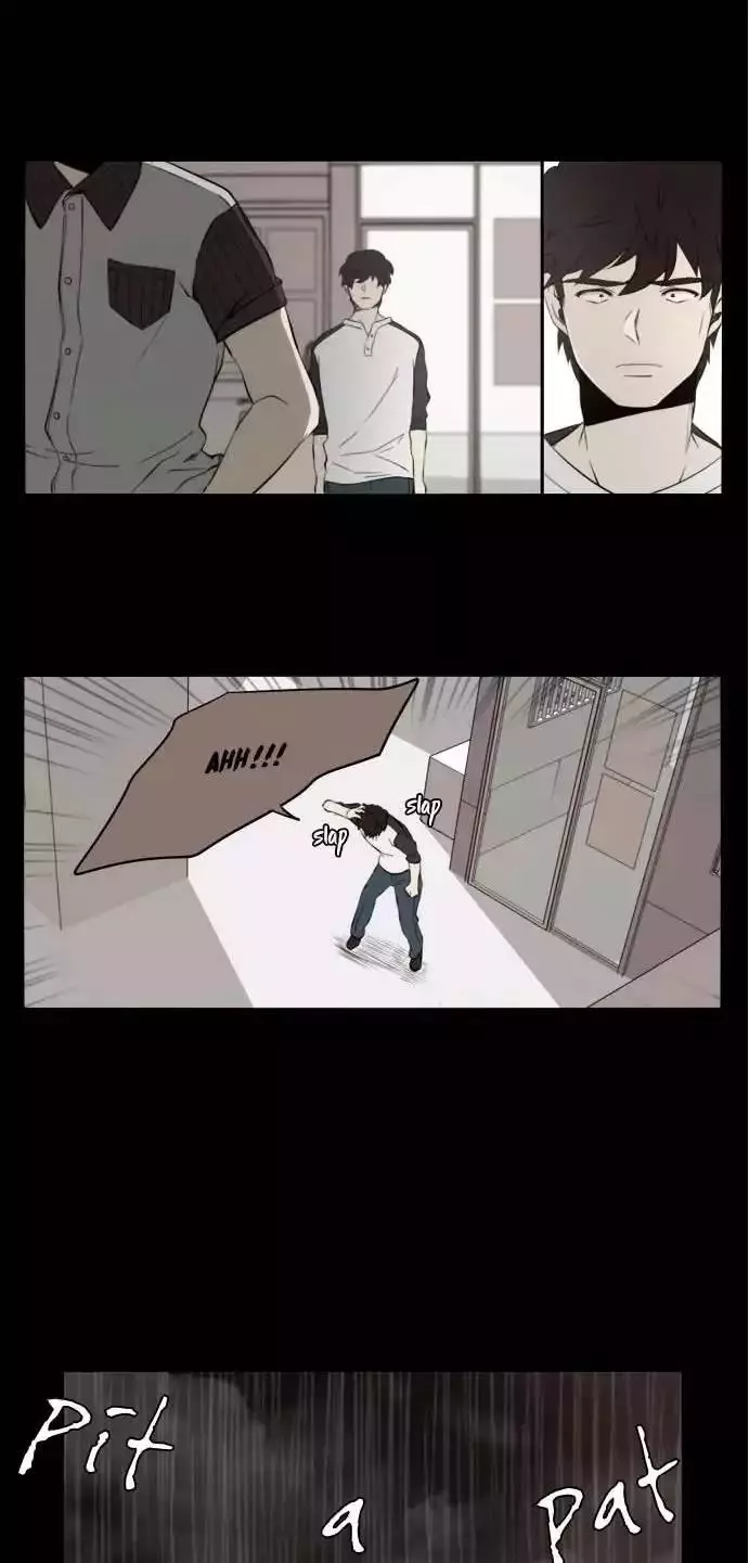 Manga page 33