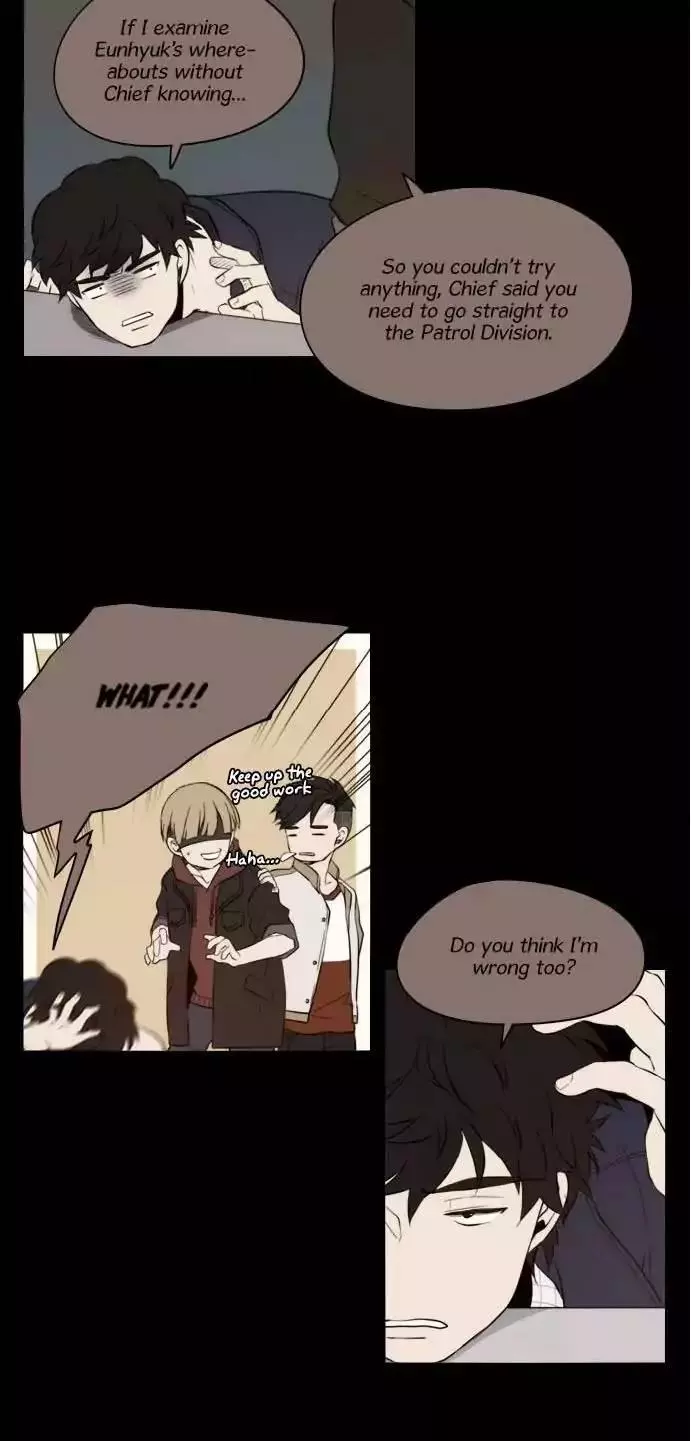 Manga page 23