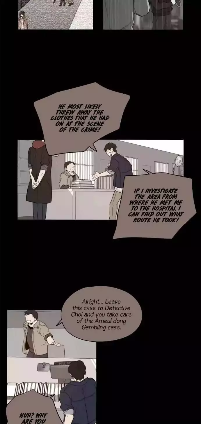 Manga page 18