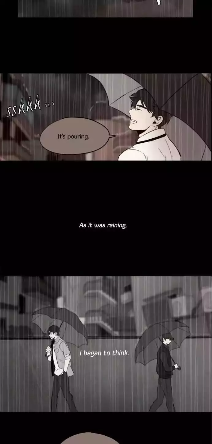 Manga page 34