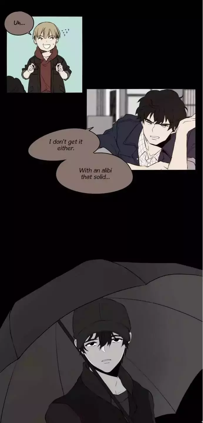 Manga page 24