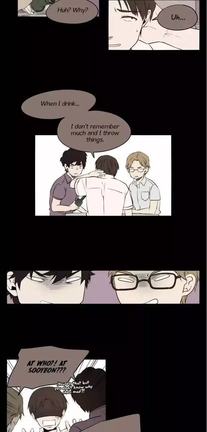 Manga page 29
