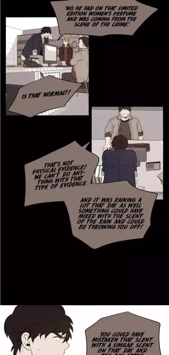 Manga page 15
