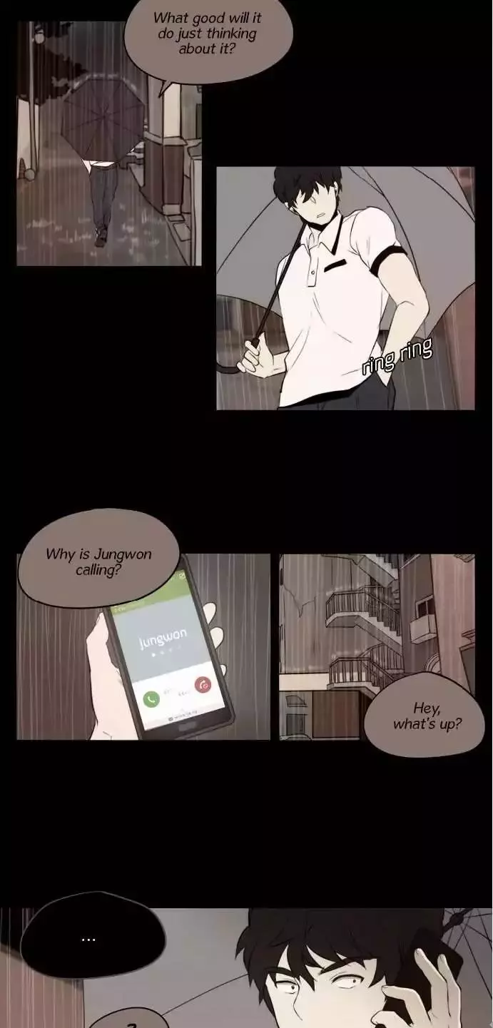 Manga page 35