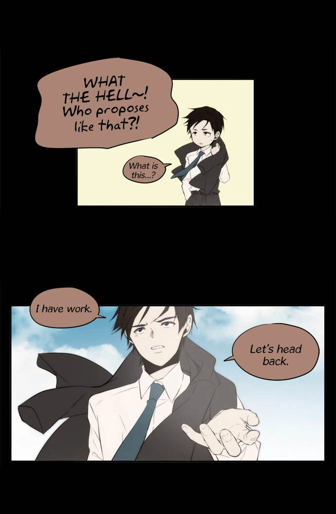 Manga page 27