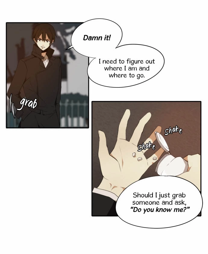 Manga page 48