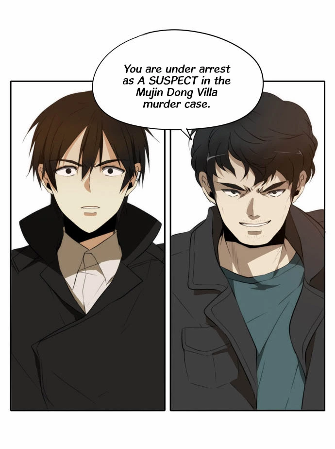Manga page 56