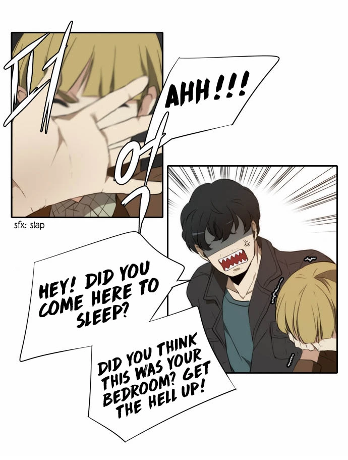 Manga page 43